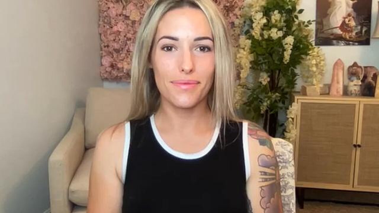 The Great Awakening- Labels and the Truth About the Truth