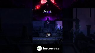 BEST TRAILERS GAMES #13 - SKUL THE HERO SLAYER
