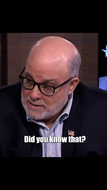 Joe Louis the Republican