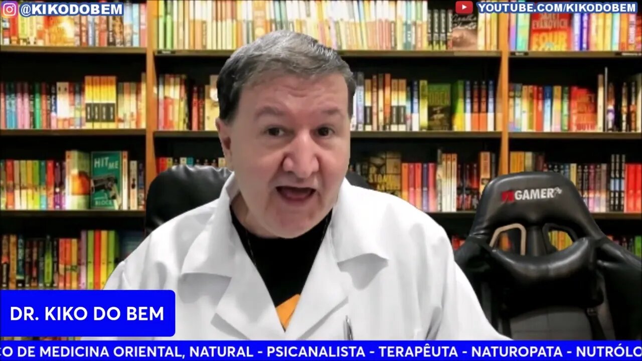 Médico que cometeu estupro NÃO é obrigado a fazer exame de HIV Vamos discutir o assunto... Comente!