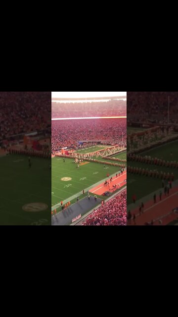 First run through the Power T 2021 #Shorts