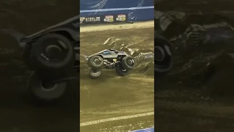 POR FAVOR INSCREVA ME AJUDA - PLEASE SUBSCRIBE HELP ME