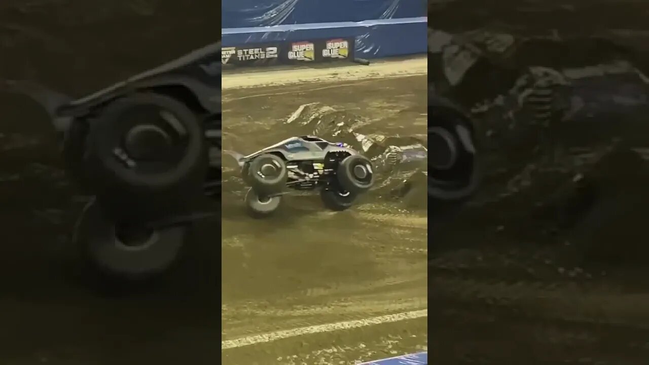 POR FAVOR INSCREVA ME AJUDA - PLEASE SUBSCRIBE HELP ME