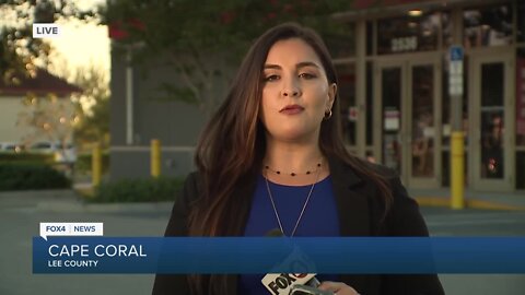 72-Year-Old Arrested in Connection to Armed Robbery