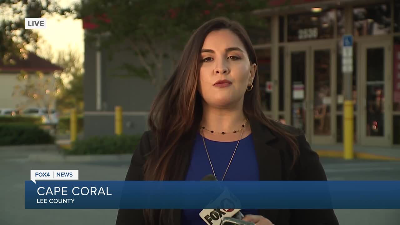 72-Year-Old Arrested in Connection to Armed Robbery