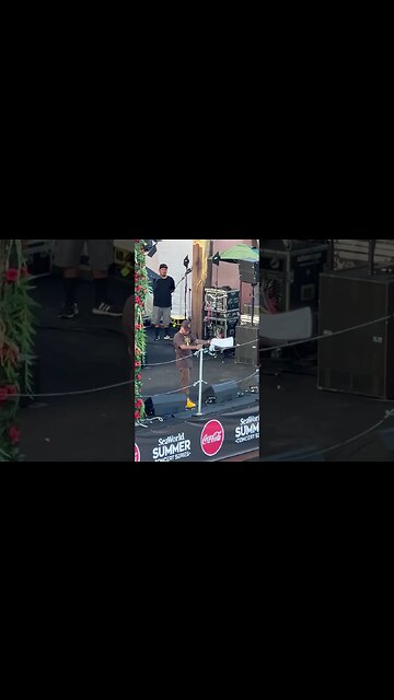 Where is Chris brown when you need him..