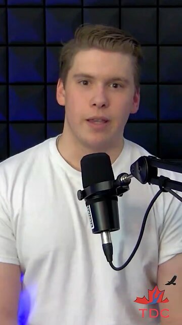 Culture in Crisis! Why We Stand!