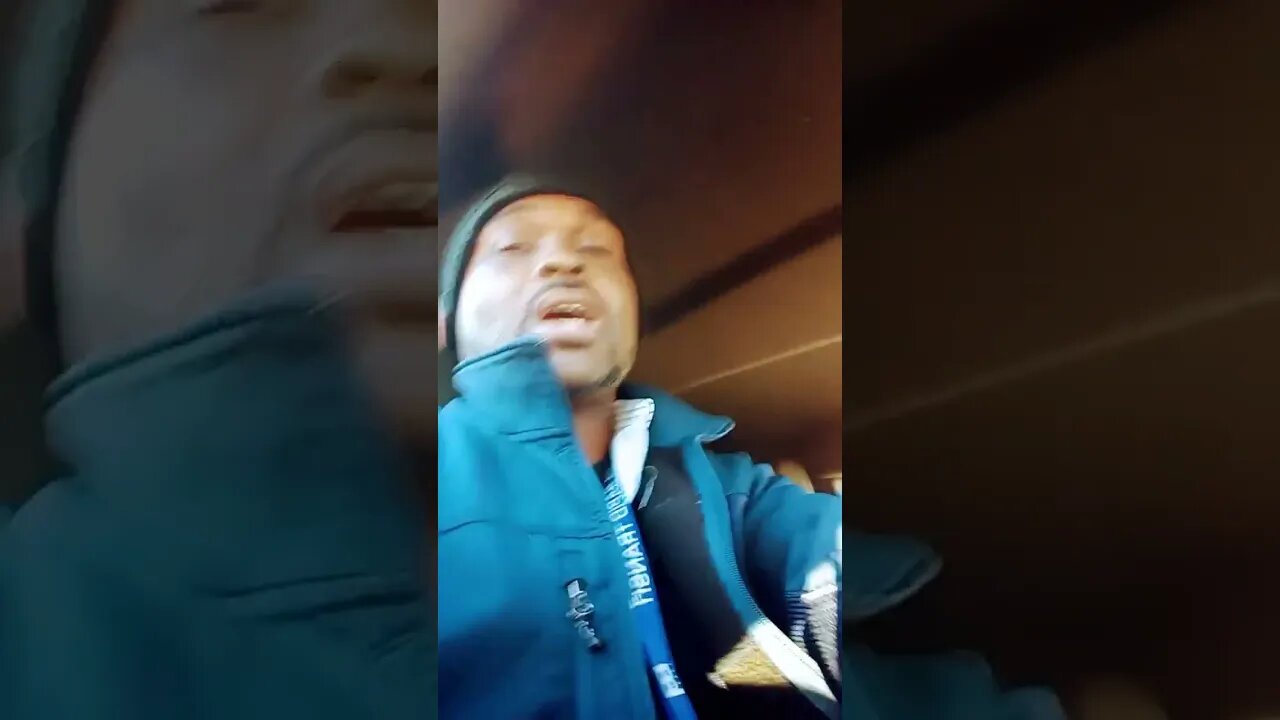 avoid complacent people