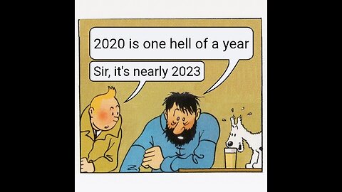 My subscribers and followers