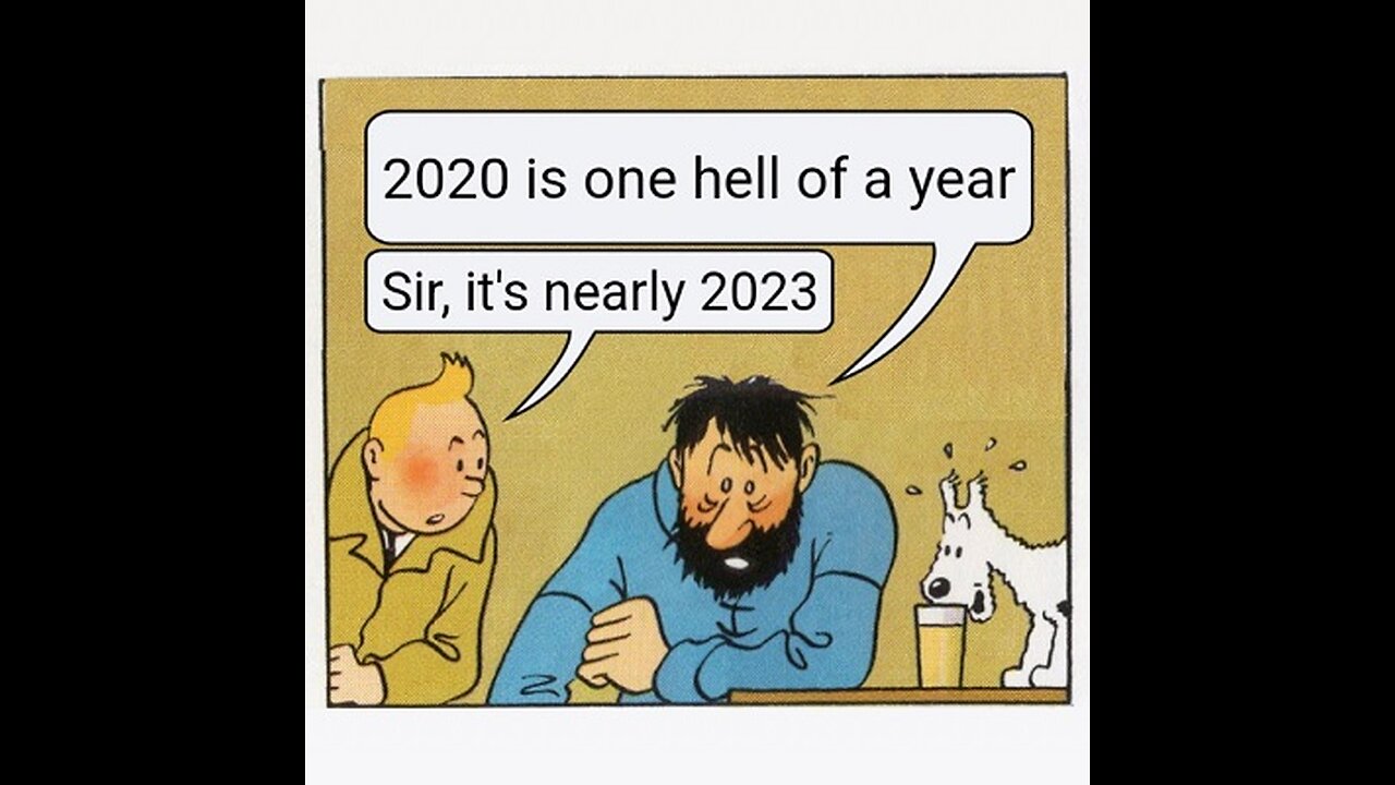 My subscribers and followers