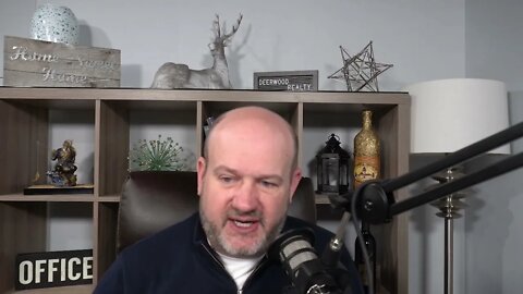 "I don't want to associate with getting fired"