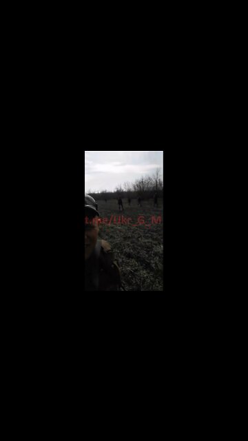 Another video with captured Ukrainian soldiers