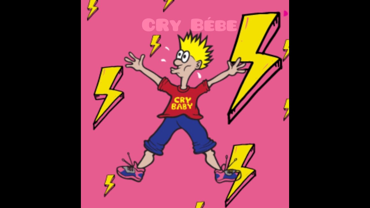  MANiFESTATiON ASCENSiON