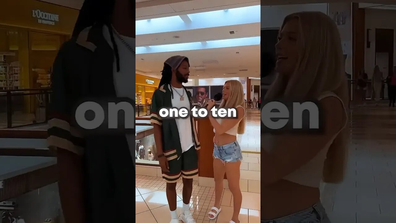 This Guy Is High? 🤣