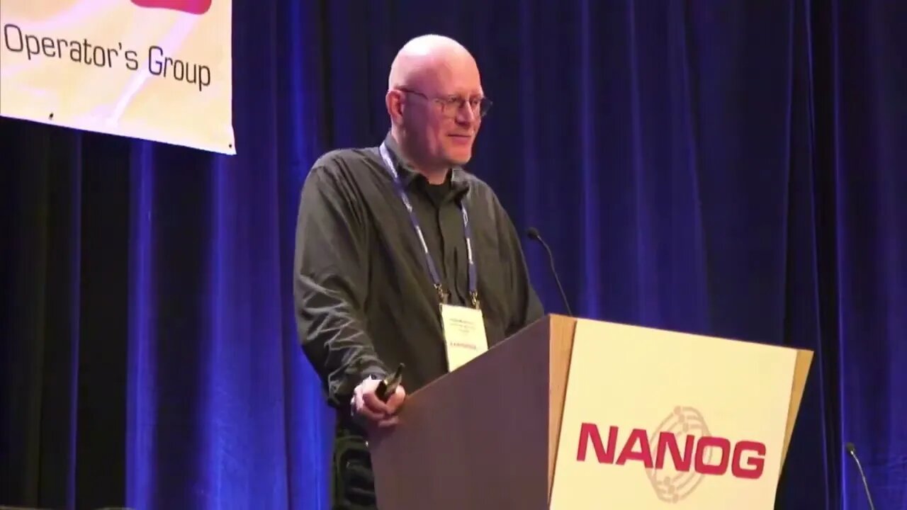 Adventures in networked HVAC