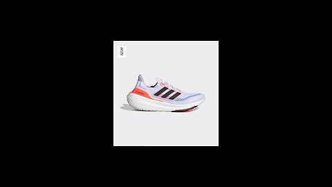 Adidas Utraboost Women Shoes for running