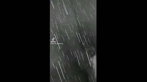 NOT TODAY PTSD ! NOT TODAY !