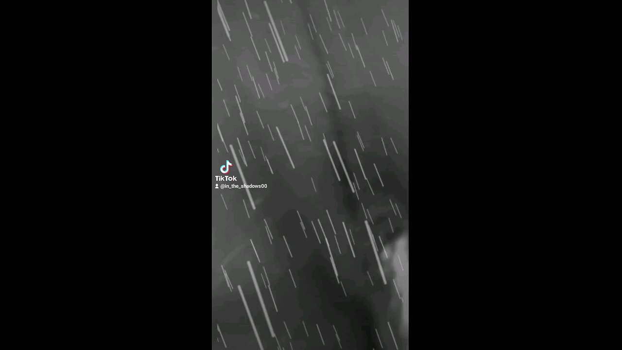 NOT TODAY PTSD ! NOT TODAY !