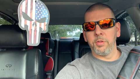 Red Pill Cruising: RFK to RedPill Dems