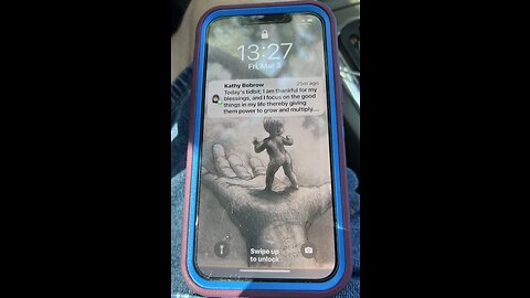 🎼❤️❤️❤️🙂❤️❤️❤️🎼