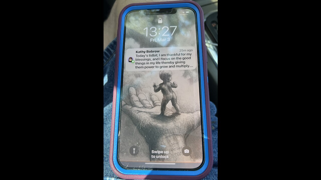 🎼❤️❤️❤️🙂❤️❤️❤️🎼