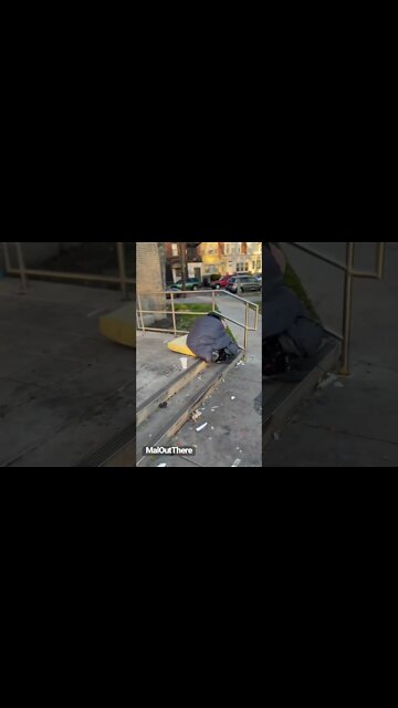 Kensington Survivors