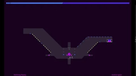 N++ - Relative Space (SU-D-00-01) - G--T--