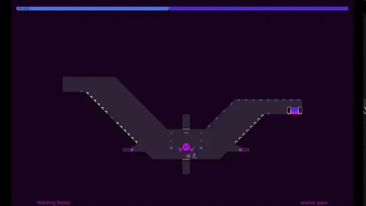 N++ - Relative Space (SU-D-00-01) - G--T--