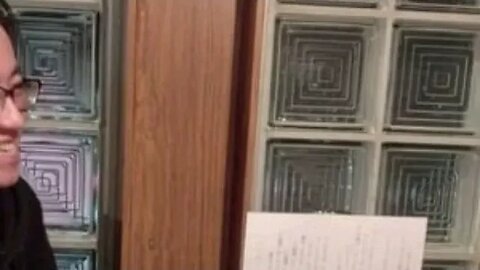 [ツイキャス] 1972年💉の生物兵器説/パトリック・ジョーダン/ICD-999について (2023.07.24)