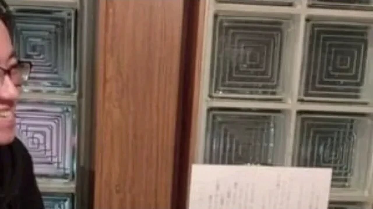 [ツイキャス] 1972年💉の生物兵器説/パトリック・ジョーダン/ICD-999について (2023.07.24)