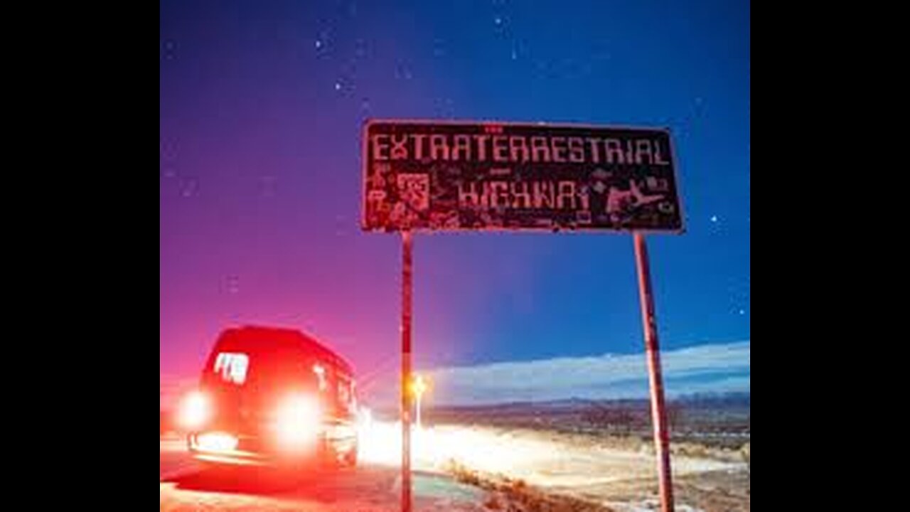 10 Secrets About National Parks