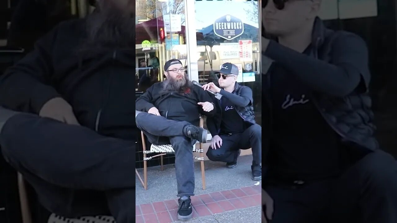 Is a World War 3 Coming?