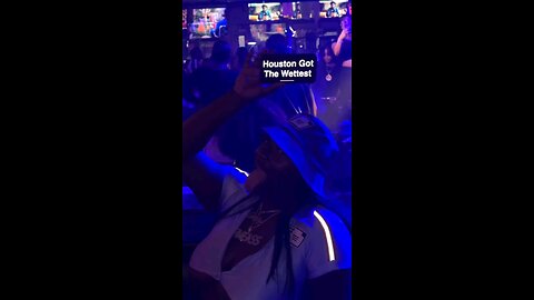 blackgabbydoll