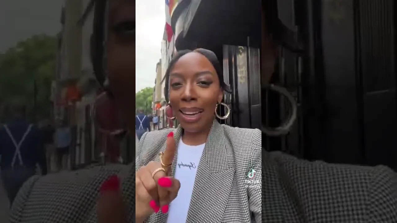 Black woman admits she prefers being lied to than honesty.. is she wifey material?