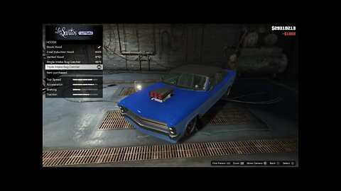 Grand Theft Auto V_20210623024112