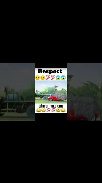 Moral of the story: dont take sudden dicision in happy and angry mood.