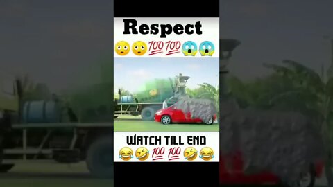 Moral of the story: dont take sudden dicision in happy and angry mood.