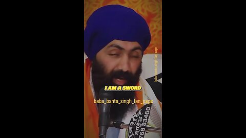 waheguru ji