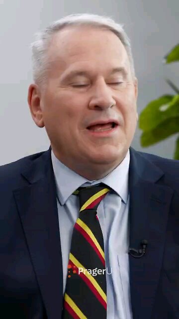 It's the first time in History that someone forces their enemy to kill their own civilian population