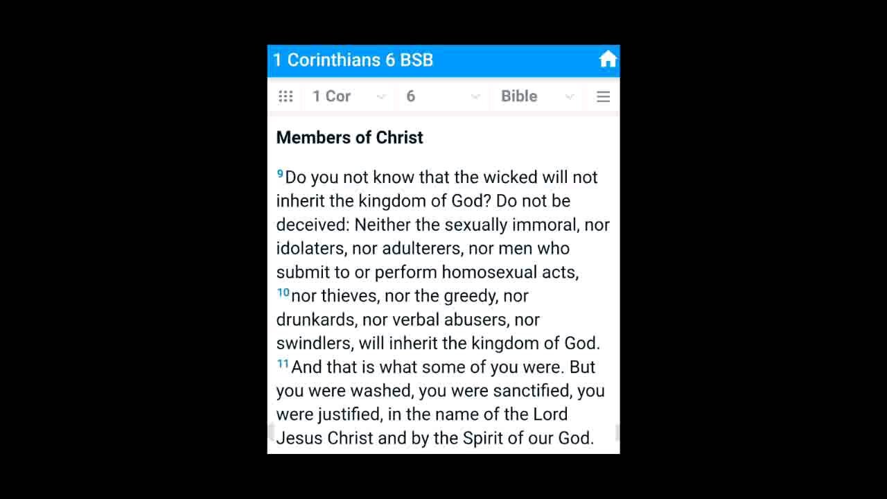 Truth is Hard to Find on Your Own...