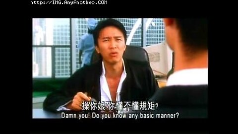 餐餐渣流灘 ( 勁粗口 ! 慎入 ) _ 29-MAY-2023 _ 地獄匪國有國教冇撚家教為禍人間 PART 7