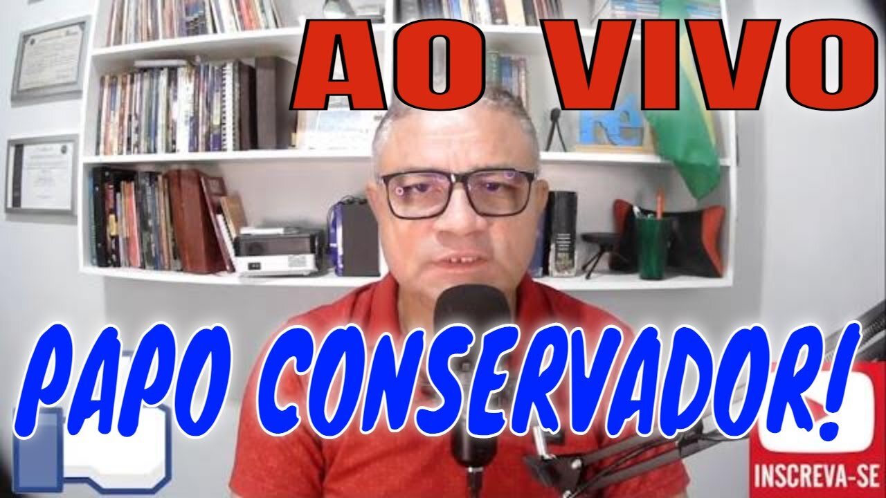 URGENTE! NOTÍCIAS AO VIVO! - O PREÇO ALTO PAGO PELA TRAIÇÃO DAS FORÇAS ARMADAS- BOLSONARO É ALVO!