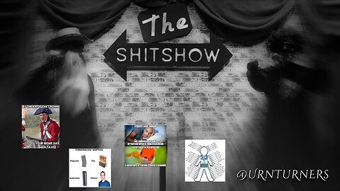 Memeology: Improv Night - Goldfish, Hellraiser, & Gas Cars...