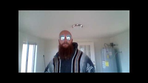 Depression + Business