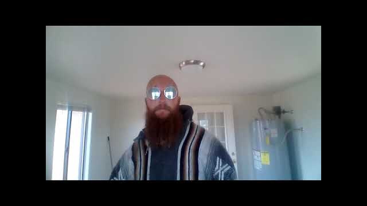Depression + Business