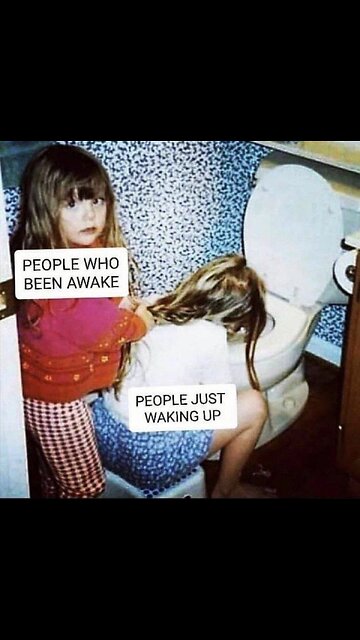 THE TOXIC INGREDIENT IN YOUR KIDS VITAMINS! ⚠️⚠️⚠️