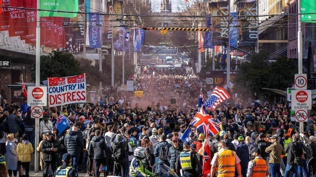 TOGETHER WE STAND, UNITED WE WIN!!