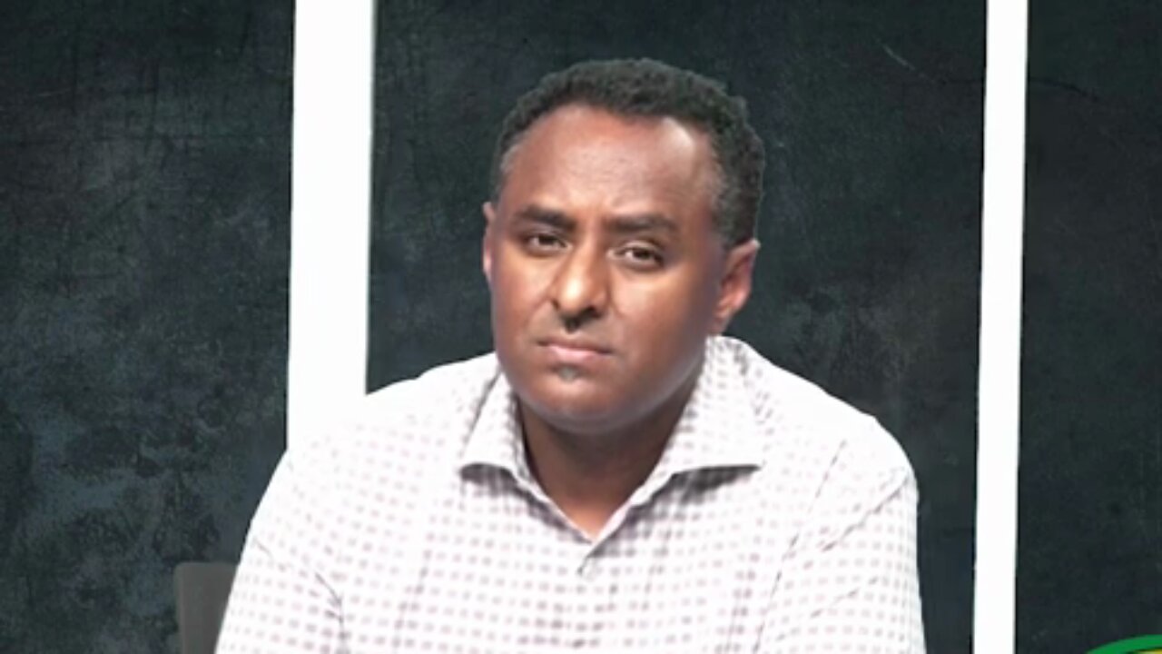 "መንግስት ፋኖን ለማጥፋት ያወጣው ሰነድ ሲጋለጥበት ለመካድ ያደረገው ሙከራ በህዝባችን ከሽፎበታል"