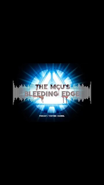 Video Clip 3 Of Our Livestream Review Of What If....? Episode 2