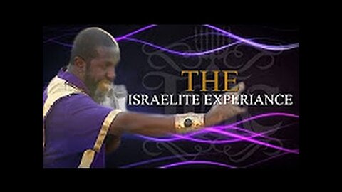 Bishop Nathanyel Brings The Truth To The BET Awards - IUIC